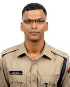 Akhilesh Kumar Singh Akhilesh Kumar Singh